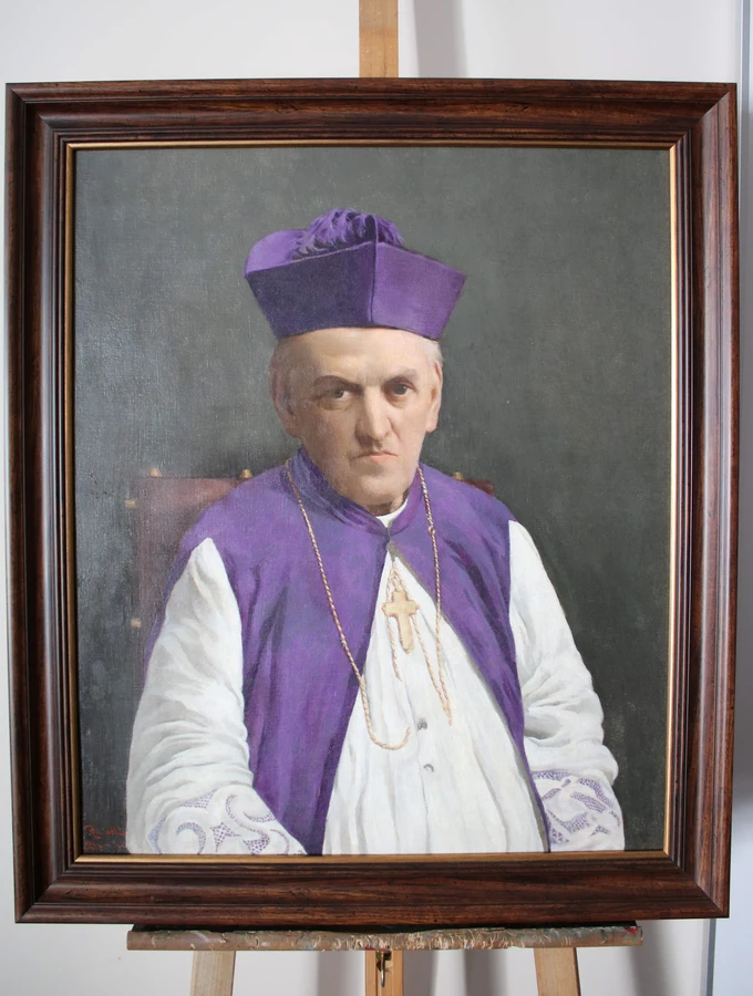 biskup-wincenty-popiel-05